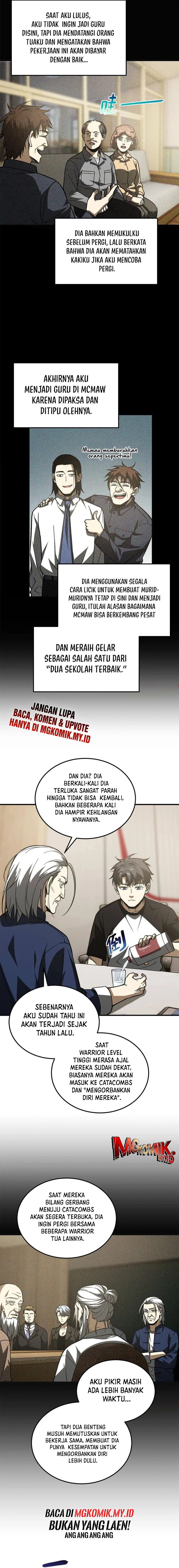 Dilarang COPAS - situs resmi www.mangacanblog.com - Komik global gao wu 152 - chapter 152 153 Indonesia global gao wu 152 - chapter 152 Terbaru 7|Baca Manga Komik Indonesia|Mangacan